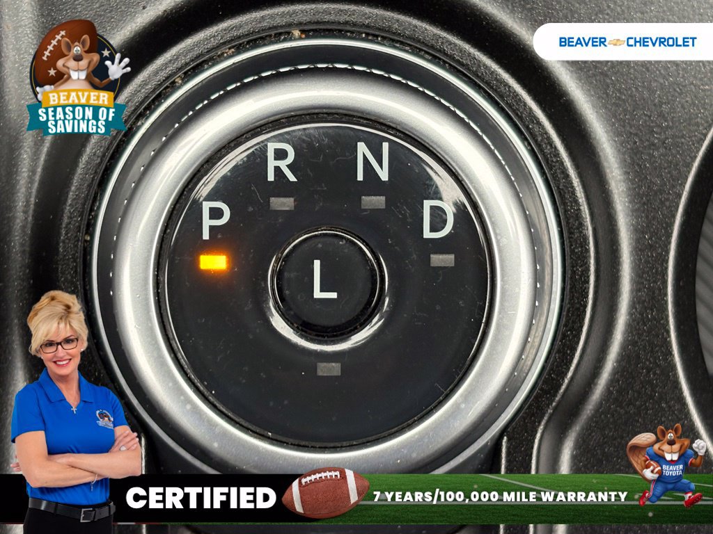 Used 2025 Ford Explorer ST-Line AWD/4WD image 24