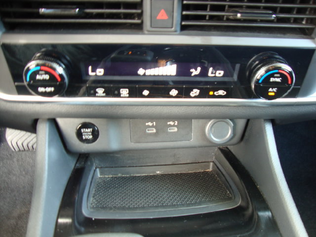 Used 2026 Nissan Rogue SV FWD image 14