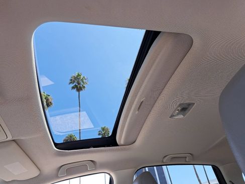 Used 2014 Honda CR-V EX-L image 30