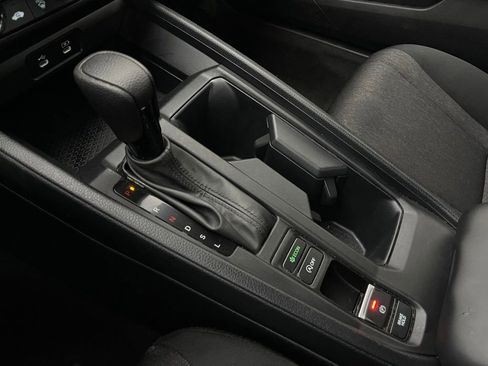 Used 2024 Honda Accord LX image 19