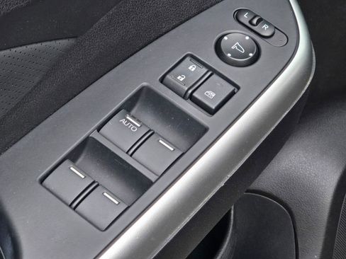 Used 2016 Honda CR-V EX-L image 27