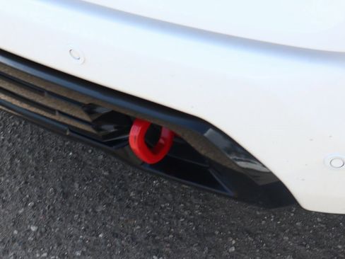 Used 2021 GMC Sierra 1500 AT4 w/ AT4 Premium Package image 54