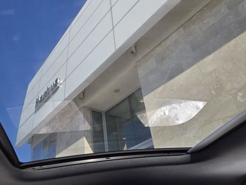 Used 2025 Audi A5 2.0T Premium Plus image 25