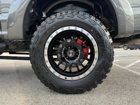 Used 2020 Ford F150 Lariat w/ Equipment Group 502A Luxury image 65