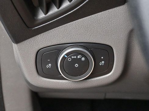 Used 2022 Ford Transit Connect XL FWD image 27