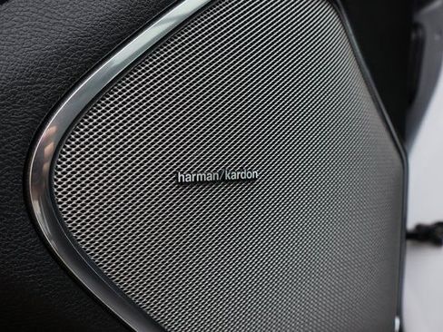 New 2026 RAM 1500 Laramie w/ Night Edition image 11