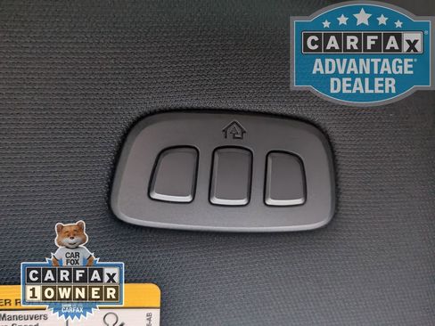 Used 2025 Ford F150 Raptor AWD/4WD image 11