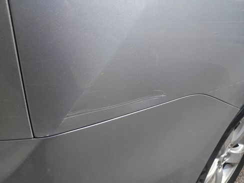 Used 2014 Toyota Sienna LE image 27