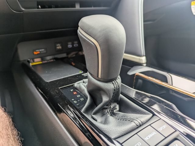 New 2026 Toyota Camry XSE w/ Premium Package AWD/4WD image 29