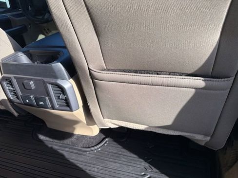 Used 2018 Ford F150 XLT w/ Equipment Group 302A Luxury image 33