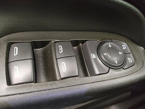 Used 2021 Chevrolet Equinox LT AWD/4WD image 27