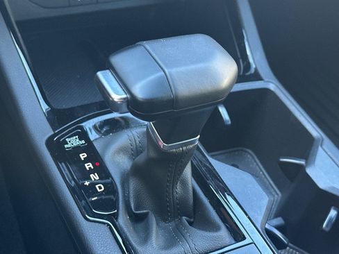 Used 2025 Kia K5 GT-Line AWD/4WD image 33