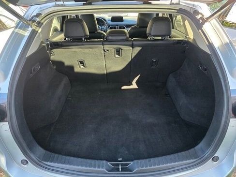 Used 2019 MAZDA CX-5 Grand Touring image 18