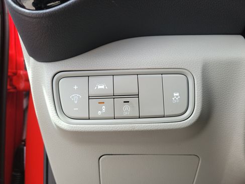 Used 2022 Kia Soul S FWD image 31