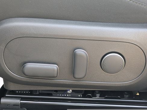 New 2025 Hyundai Kona SEL image 20