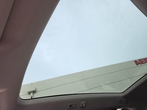 New 2025 Volvo EX90 Ultra w/ Protection Package Premier image 23