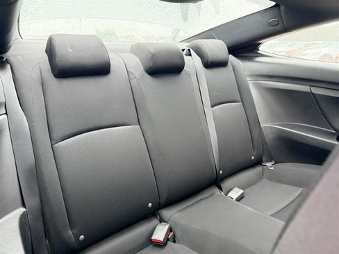 Used 2019 Honda Civic Si image 13