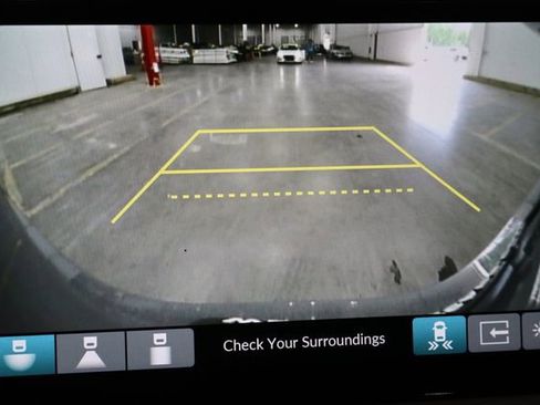 Used 2024 Honda CR-V Sport-L image 8