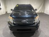 Used 2014 Ford Explorer XLT w/ Equipment Group 202A image 2