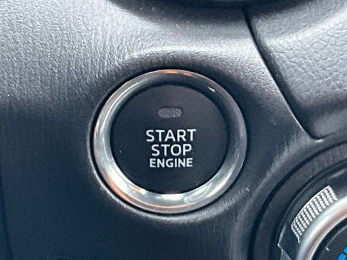 Used 2020 MAZDA MX-5 Miata RF Grand Touring image 29