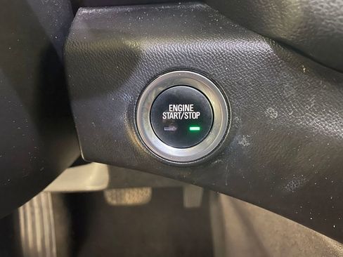 Used 2019 GMC Terrain SLE w/ Driver Convenience Package image 33