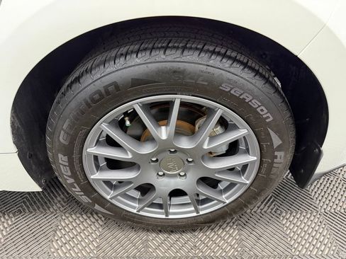 Used 2019 Toyota Corolla XSE FWD image 20