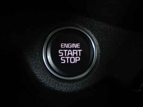 Used 2023 Kia Forte GT-Line FWD image 35