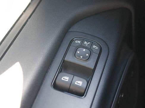 New 2025 Mercedes-Benz Sprinter 2500 image 34