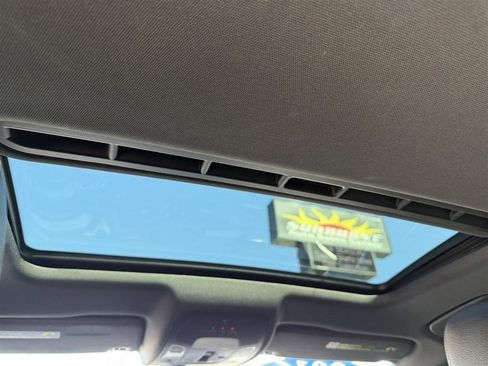 Used 2016 Audi A6 2.0T Premium Plus w/ Premium Plus Package image 20