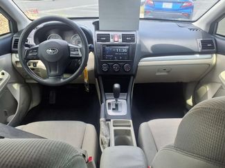 Used 2012 Subaru Impreza 2.0i Sport Premium AWD/4WD video 2