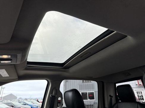 Used 2015 RAM 1500 Sport w/ Sport Premium Group image 28