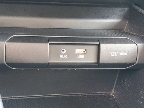 Used 2020 Kia Rio S image 25