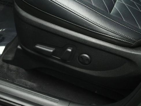 Certified 2025 Kia Telluride EX X-Line AWD/4WD image 50