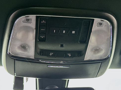 Used 2023 Dodge Charger Scat Pack image 17