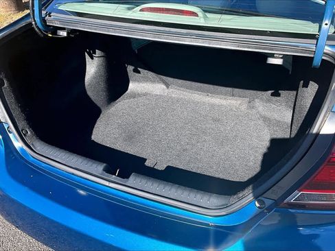 Used 2013 Honda Civic EX image 33