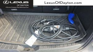 Used 2024 MAZDA CX-90 Plug-In Hybrid w/ Premium Plus AWD/4WD 360° Tour