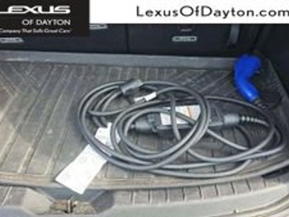 Used 2024 MAZDA CX-90 Plug-In Hybrid w/ Premium Plus