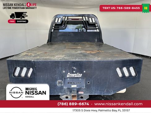 Used 2022 Chevrolet Silverado 2500 LT w/ Fleet Comfort Package image 28