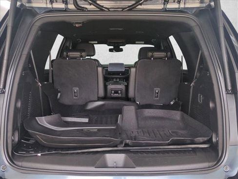 Used 2021 Chevrolet Tahoe LT RWD image 6