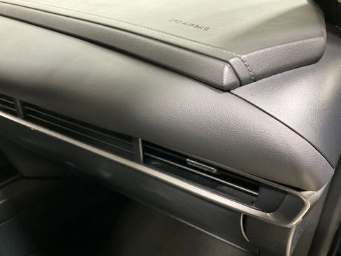 Used 2025 MAZDA CX-30 AWD 2.5 S w/ Select Sport Pkg image 14