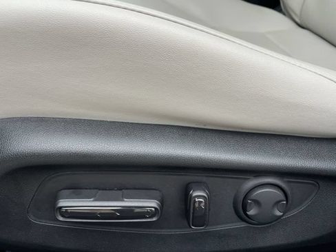 Used 2026 Honda Accord Touring image 26