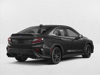 New 2025 Subaru WRX Premium video 2