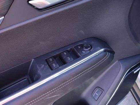 New 2026 GMC Acadia Elevation w/ Elevation Premium Package image 23