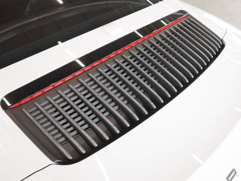 Used 2018 Porsche 911 Carrera T RWD image 32