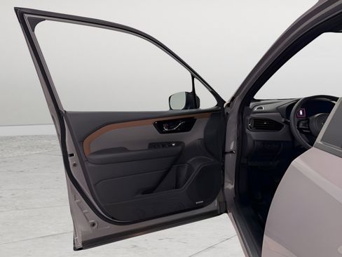 New 2026 Subaru Forester Sport image 19