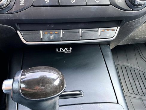 Used 2016 Kia Sorento AWD w/ LX Convenience Package image 31