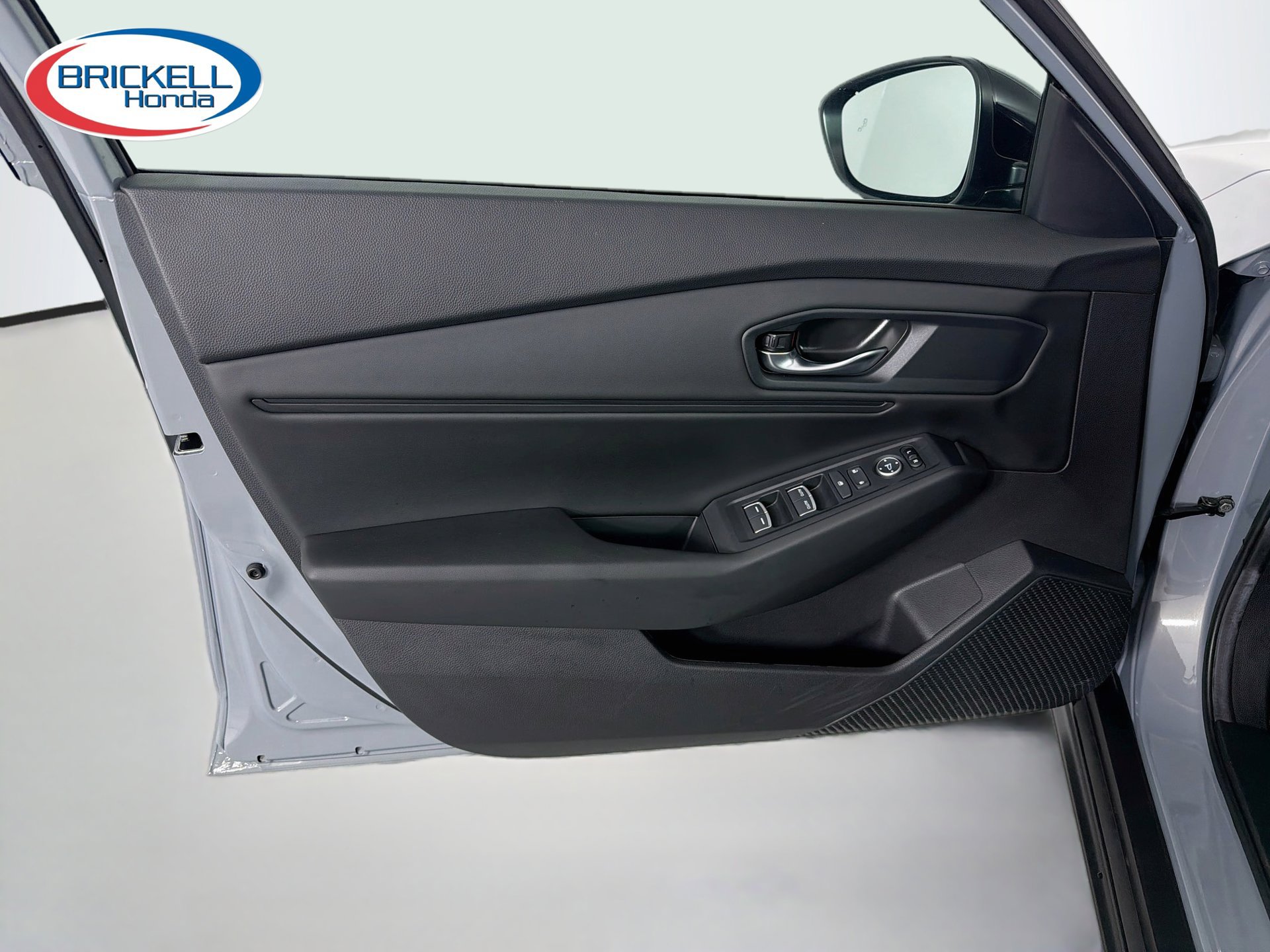 Used 2025 Honda Accord SE image 21