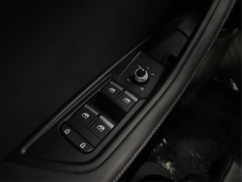 Used 2024 Audi A5 2.0T Premium Plus AWD/4WD image 40