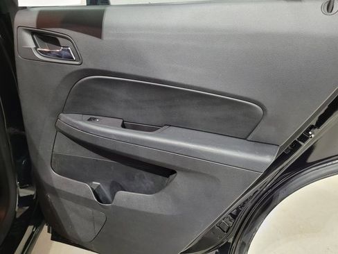 Used 2017 Chevrolet Equinox LT w/ Midnight Edition image 48