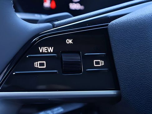 New 2026 Audi A5 2.0T Premium Plus AWD/4WD image 18